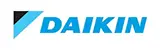 OGER Chauffage Climatisation distributeur Daikin à Villeneuve-lès-Avignon et Bagnols sur cèze