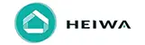OGER Chauffage Climatisation distributeur Heiwa à Villeneuve-lès-Avignon et Bagnols sur cèze