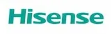 OGER Chauffage Climatisation distributeur Hisense à Villeneuve-lès-Avignon et Bagnols sur cèze