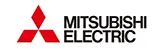 OGER Chauffage Climatisation distributeur Mitsubishi electric à Villeneuve-lès-Avignon et Bagnols sur cèze