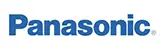 OGER Chauffage Climatisation distributeur Panasonic à Villeneuve-lès-Avignon et Bagnols sur cèze